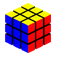 Awesome Cube