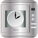 Microwave Time Conversion