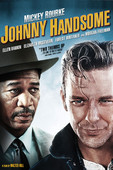 Johnny Handsome