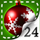 Adventskalender. (AppStore Link)