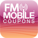 Fargo Moorhead Mobile Coupons