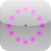 Dots or Not Dots or Not