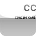 CONCEPT CARS.  The Daily Motor.