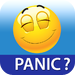Panic Attacks? Learn how to deal with panic attacks and anxiety attack