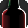 The Winecellar™ – Nano inc.