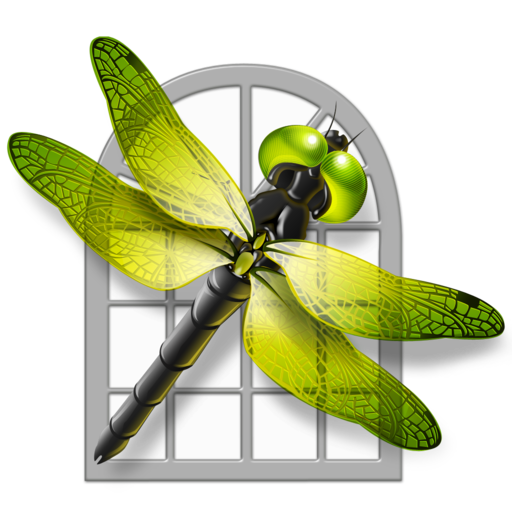 Appliveinterior.512x512-75