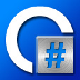iOptionCalc