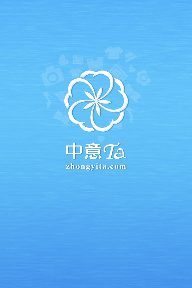 中意Ta下载_中意Ta iPhone版下载 - 苹果i派党