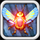 Pyracubes logo