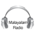 Malayalam Radio HD