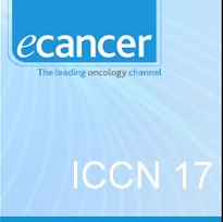 International Conference on Cancer Nursing 17 (ICCN)