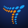 CWR Mobile CRM 2011 5.1 for iPhone and iPad (Microsoft Dynamics CRM 2011)