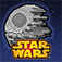 Star Wars: Tiny Death Star. World at Arms