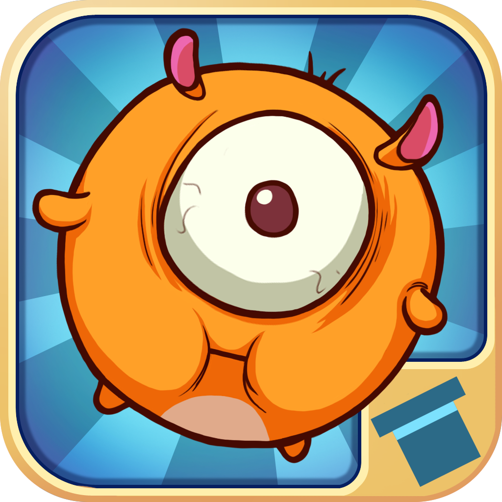 Stick to It! by Magic Pixel Games, LP Stick to It! by Magic Pixel Games, LP icon