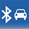 Blue2Car